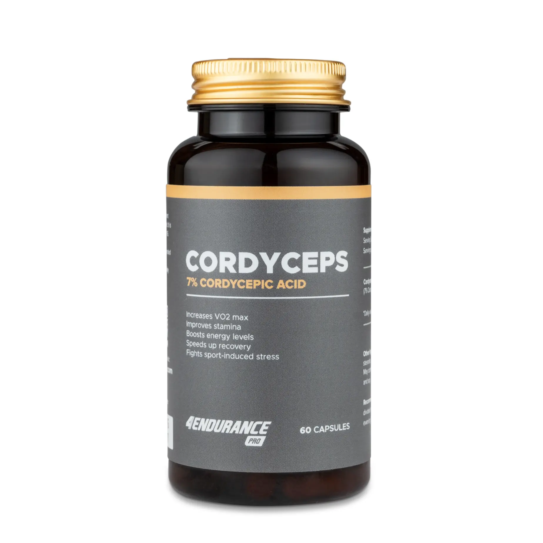 Adaptogene