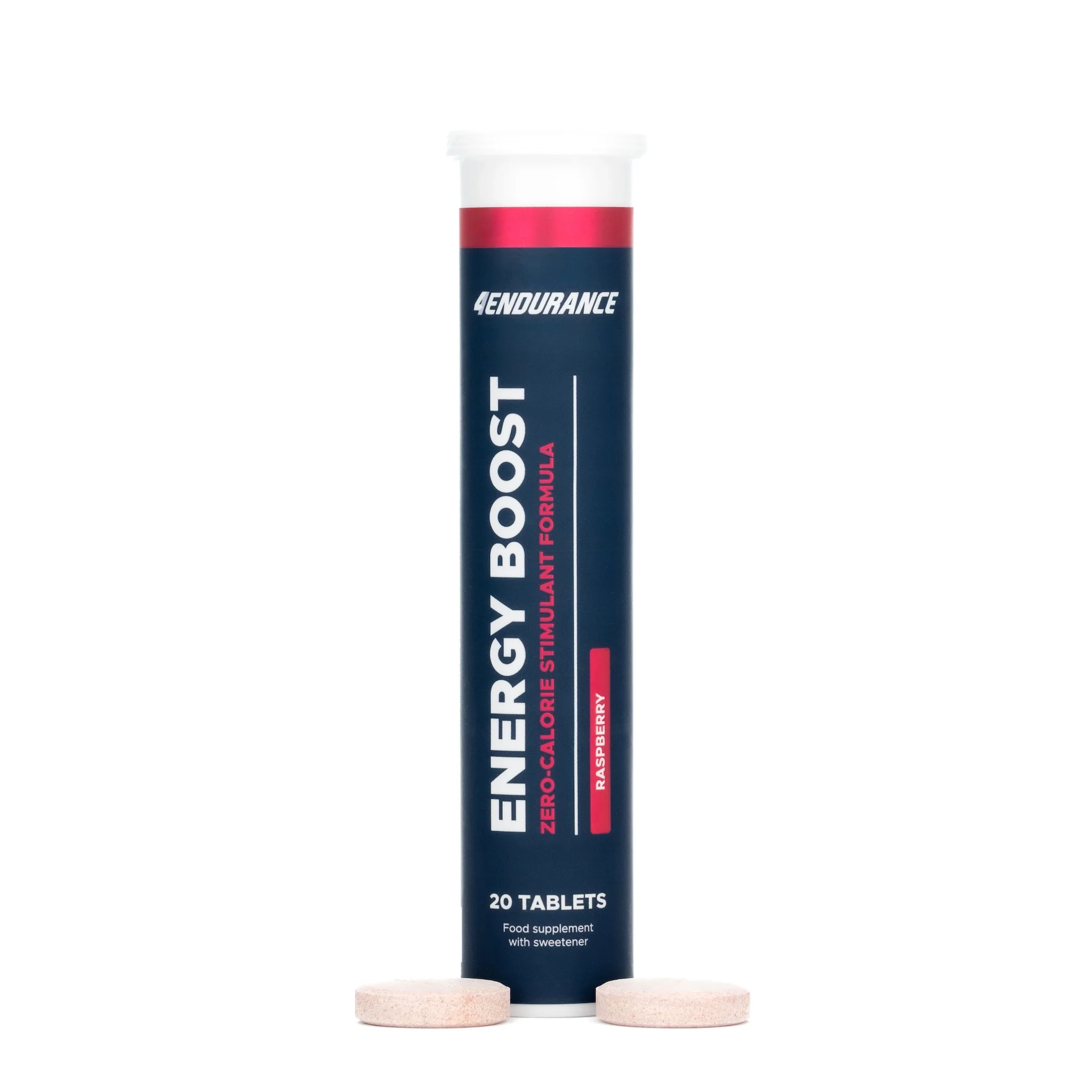 Produktbild 3