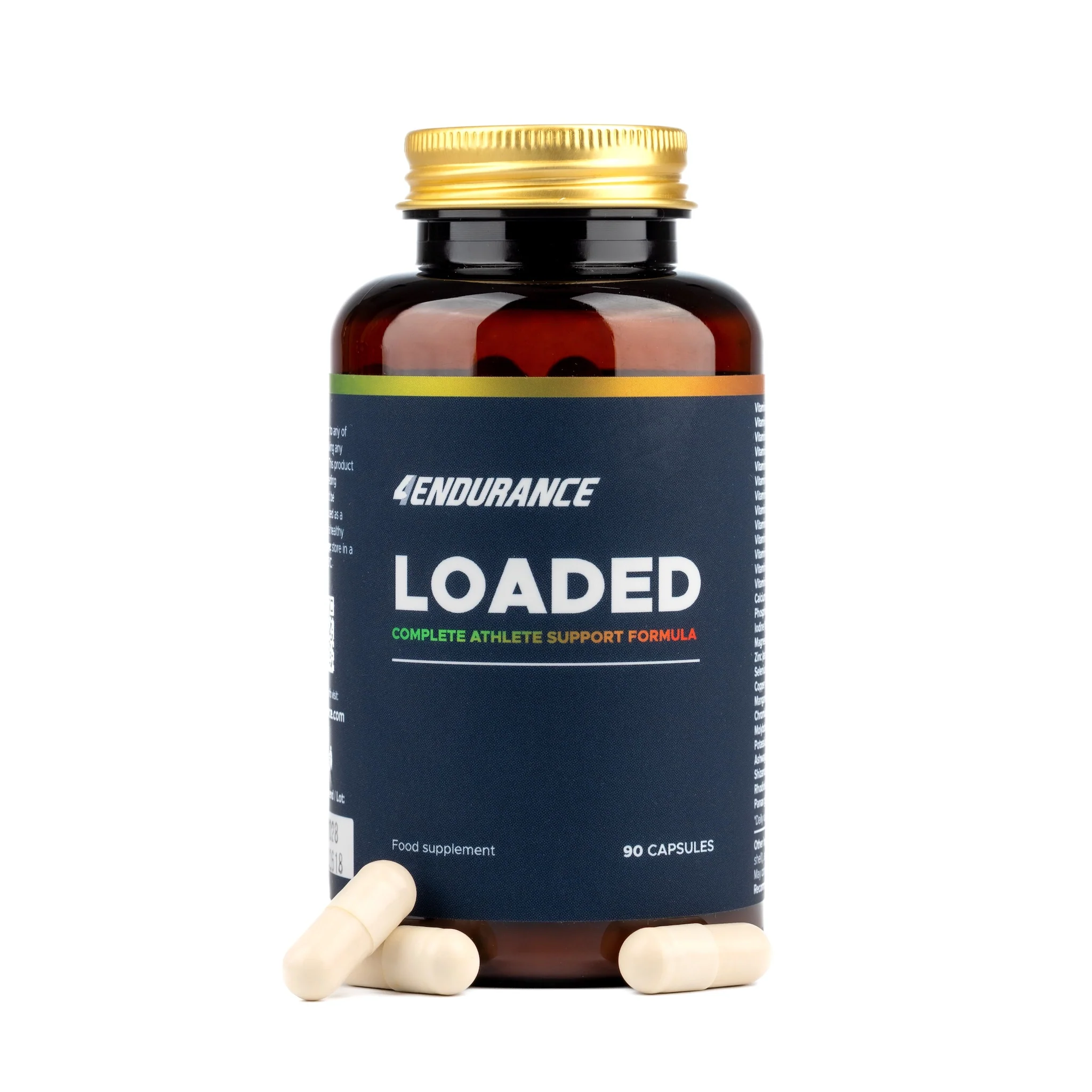 Produktbild 3