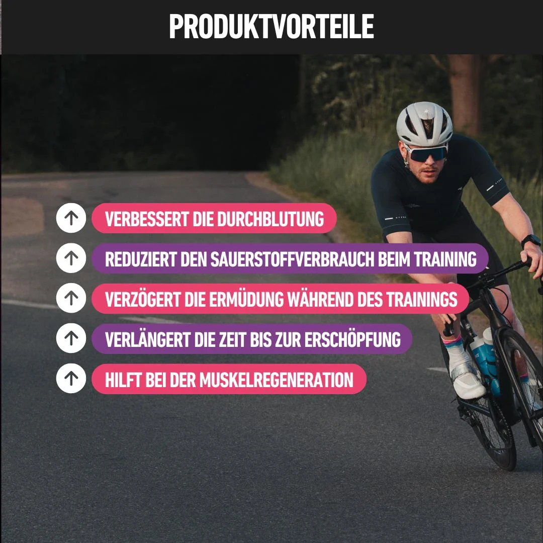 Produktbild 3