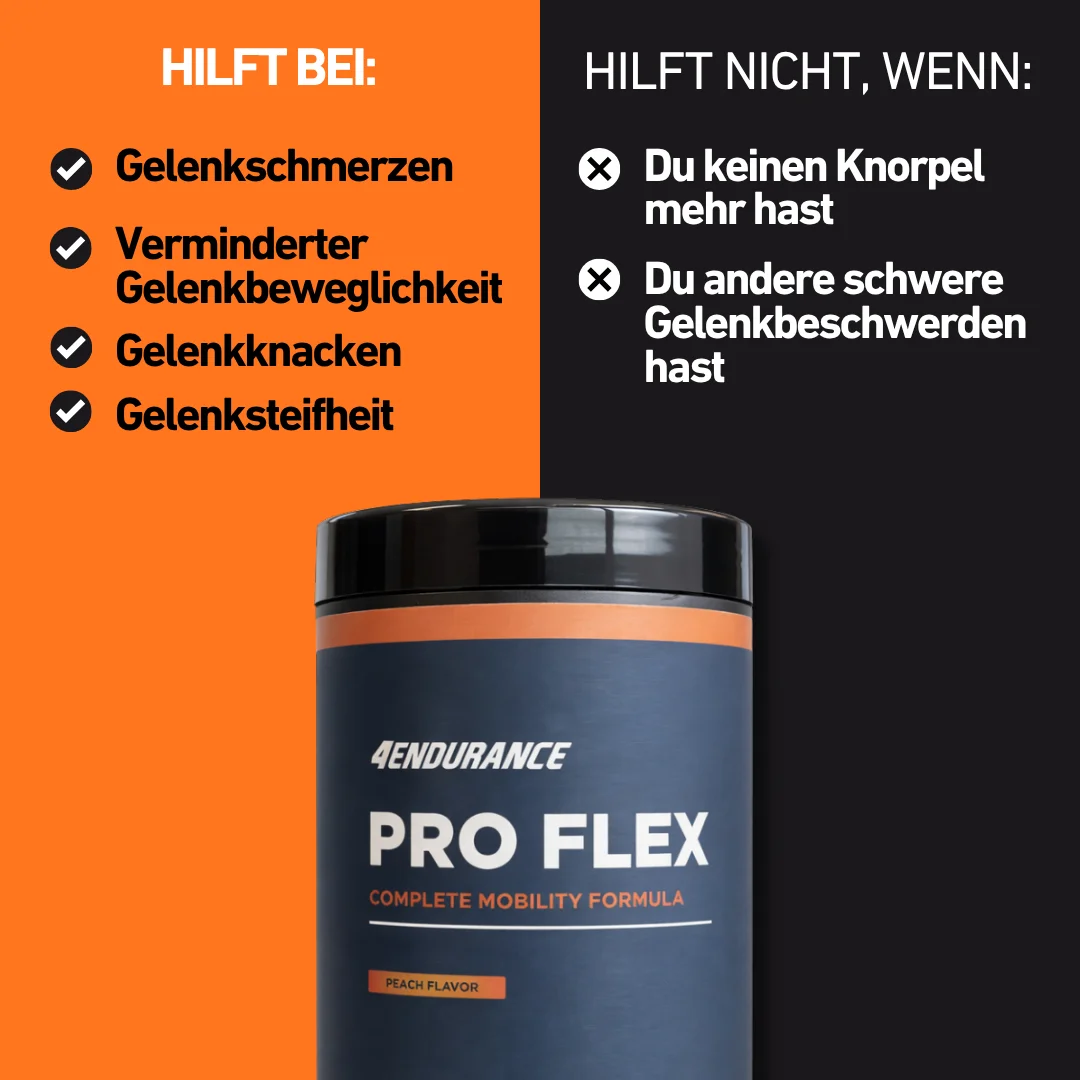 Produktbild 8