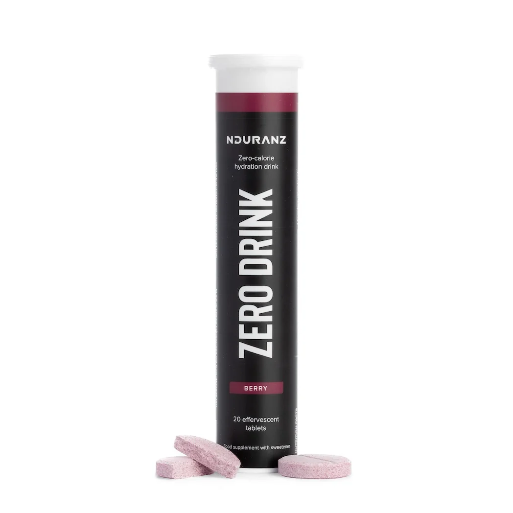 Produktbild 7